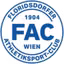 Floridsdorfer AC Amateure