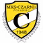 Czarni Polaniec