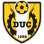 Dakar Universite Club