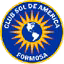 Sol de America de Formosa