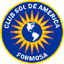 Sol de America de Formosa