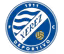 Xerez Deportivo FC