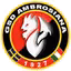 GSD Ambrosiana