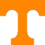 Tennessee (nữ)