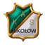 AKS Mikolow