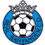 CD Real Santander U20