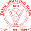 Tafic FC