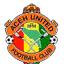 Aceh United FC