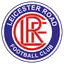 Leicester Road