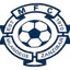 Mlandege FC