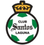Santos Laguna (nữ)
