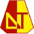 Deportes Tolima U20