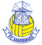Marinhas FC U19