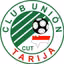 Union Tarija