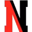 Northeastern (nữ)
