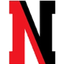 Northeastern (nữ)