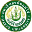 Maejo University