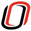 Omaha Mavericks