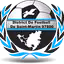 French Saint-Martin U20
