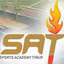 Sports Academy Tirur