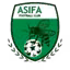 Asifa FC