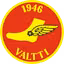 Valtti