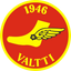 Valtti