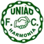 Uniao Harmonia FC RS Youth