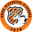 Uniao Desportiva Alagoana/AL (nữ)