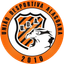 Uniao Desportiva Alagoana/AL (nữ)