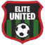 Elite United