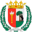 Universidad Autonoma De Madrid