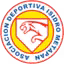 AD Isidro Metapan (nữ)