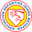 AD Isidro Metapan (nữ)