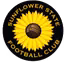 Sunflower FC (nữ)