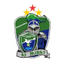 Minas ICESP DF (nữ)
