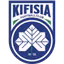 Kifisia
