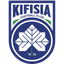 Kifisia