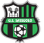 US Sassuolo Calcio (W)