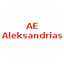 AE Alexandrias