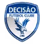Decisao