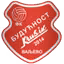 FK Buducnost Krusik