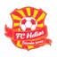 Tartu FC Helios/Jogeva Noorus 96 U19