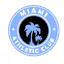 Miami AC