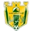 MB Ain Hadjar U20