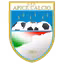 Apice Calcio 1964
