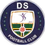 DS Tiaret (W)