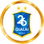 Be Tong 26 U19