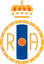 Real Aviles CF B (W)