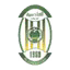 Qadisiya Bani Walid
